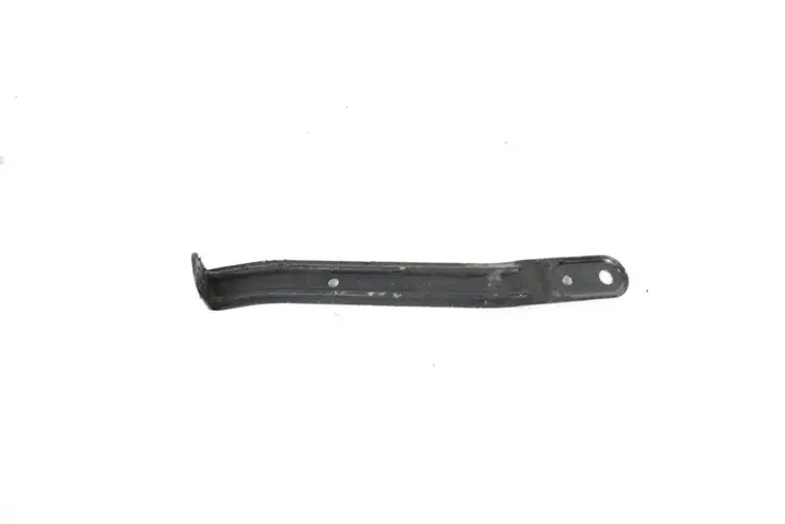 Mini Cooper Countryman R60 (2010 - 2016) 51779802117 Другая часть кузова — фото 4