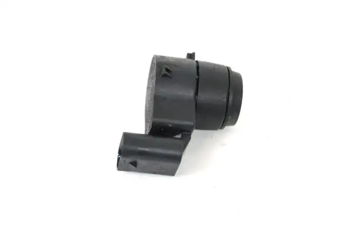 Mini Cooper Countryman R60 (2010 - 2016) 3805529 Датчик парковки — фото 2