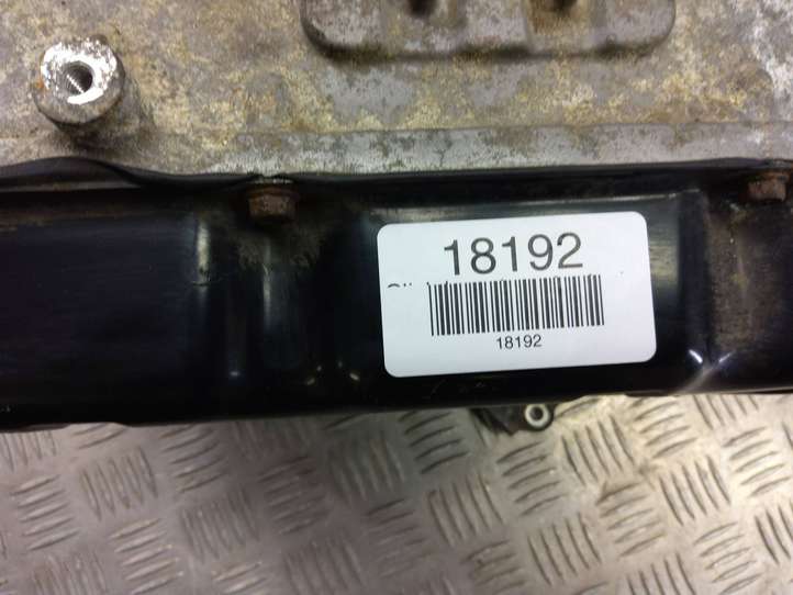 Lexus RX 450h (2008 - 2012)  G927048030 Преобразователь напряжения
