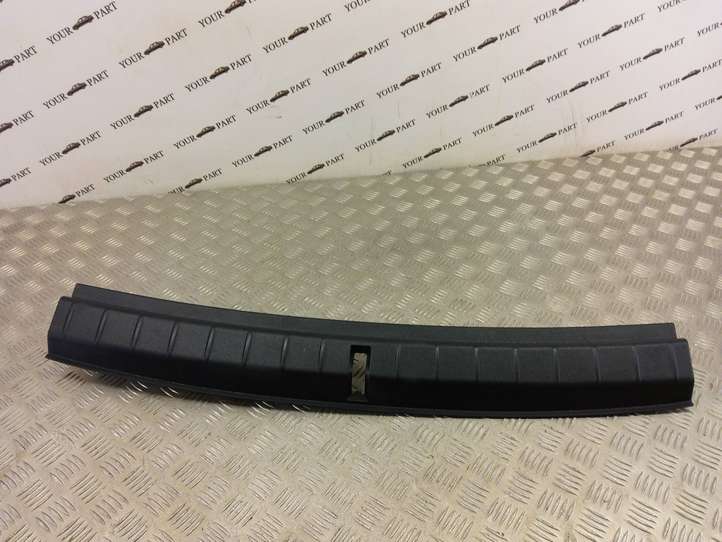 BMW X1 F48 F49 (2015 - 2022)  7331417 Другая деталь отделки багажника