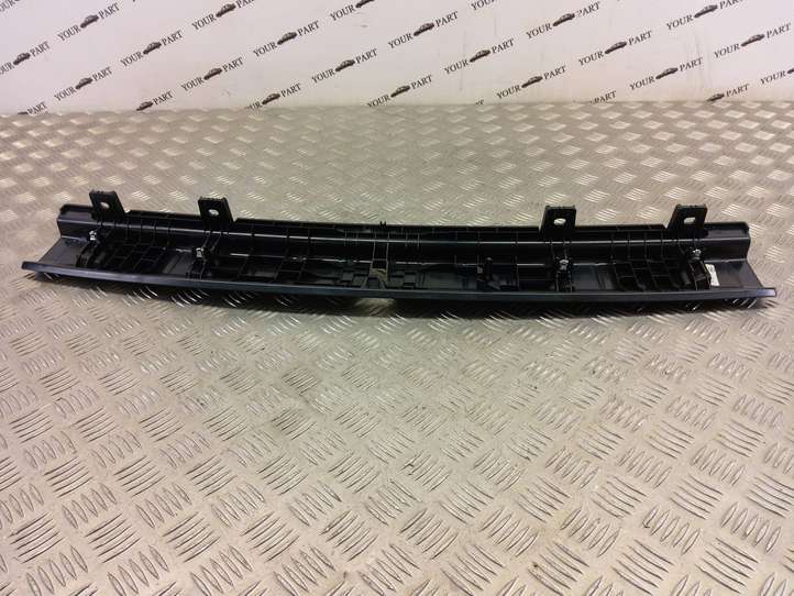 BMW X1 F48 F49 (2015 - 2022)  7331417 Другая деталь отделки багажника
