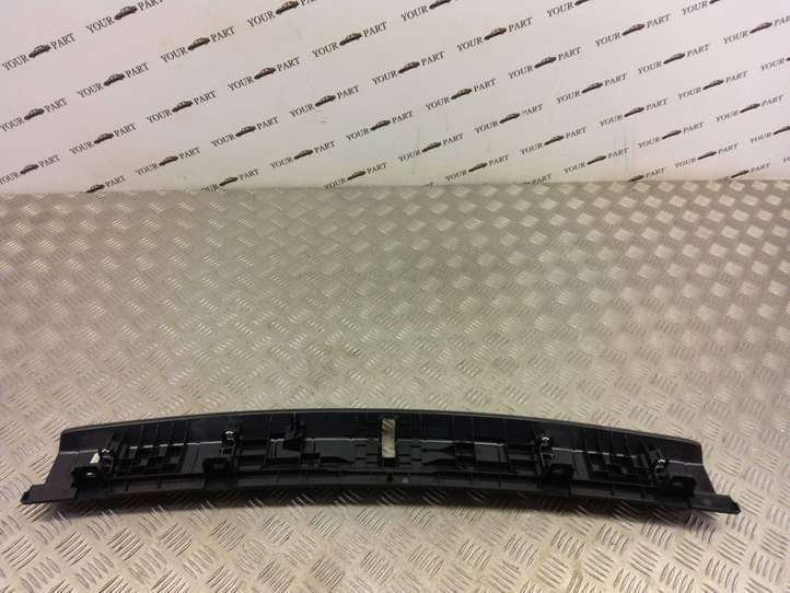 BMW X1 F48 F49 (2015 - 2022)  7331417 Другая деталь отделки багажника