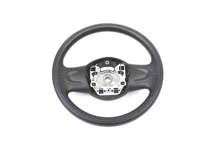 Mini One - Cooper Clubman R55 (2007 - 2014) Руль — фото 1