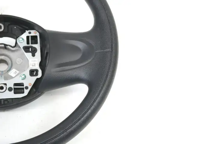 Mini One - Cooper Clubman R55 (2007 - 2014) Руль — фото 2