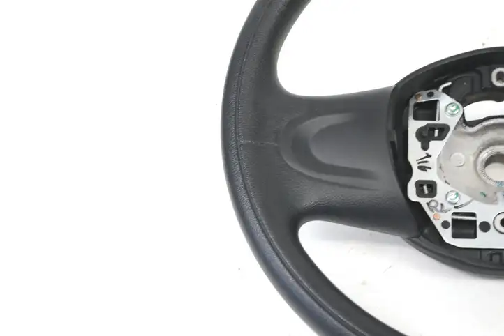 Mini One - Cooper Clubman R55 (2007 - 2014) Руль — фото 3