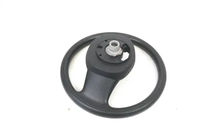 Mini One - Cooper Clubman R55 (2007 - 2014) Руль — фото 6