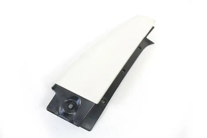 Mini One - Cooper Clubman R55 (2007 - 2014) 51137167227 Другая часть кузова — фото 2