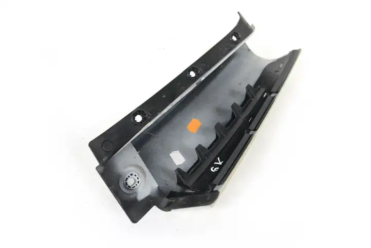 Mini One - Cooper Clubman R55 (2007 - 2014) 51137167227 Другая часть кузова — фото 3