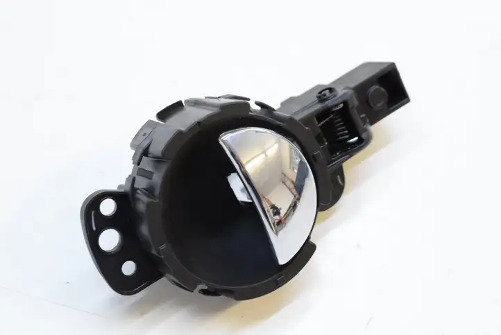 Mini One - Cooper Clubman R55 (2007 - 2014) 2753717 Внутренняя ручка двери — фото 1