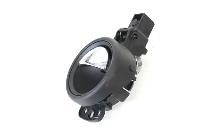Mini One - Cooper Clubman R55 (2007 - 2014) 2753718 Внутренняя ручка двери — фото 2