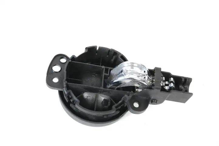 Mini One - Cooper Clubman R55 (2007 - 2014) 2753718 Внутренняя ручка двери — фото 3