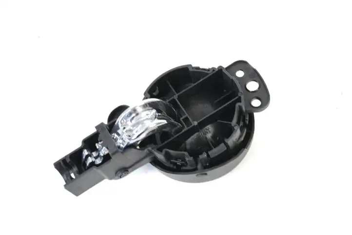 Mini One - Cooper Clubman R55 (2007 - 2014) 2753718 Внутренняя ручка двери — фото 4