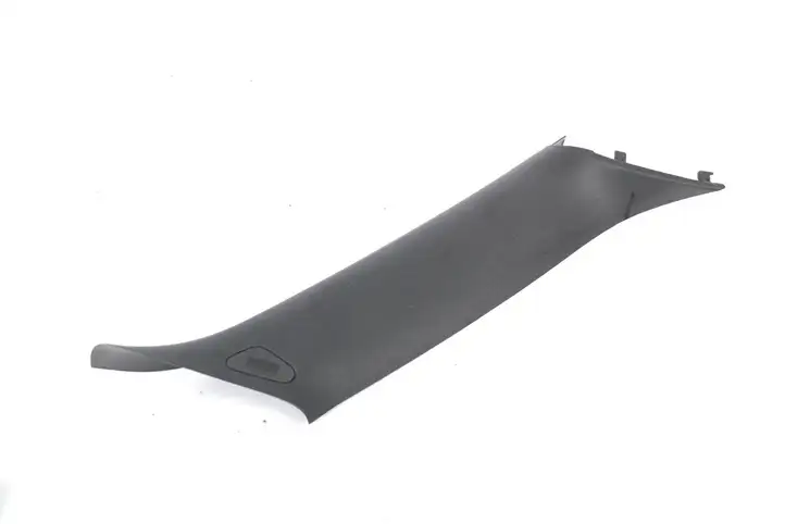 Mini One - Cooper Clubman R55 (2007 - 2014) 7141554 Обшивка стойки A — фото 1