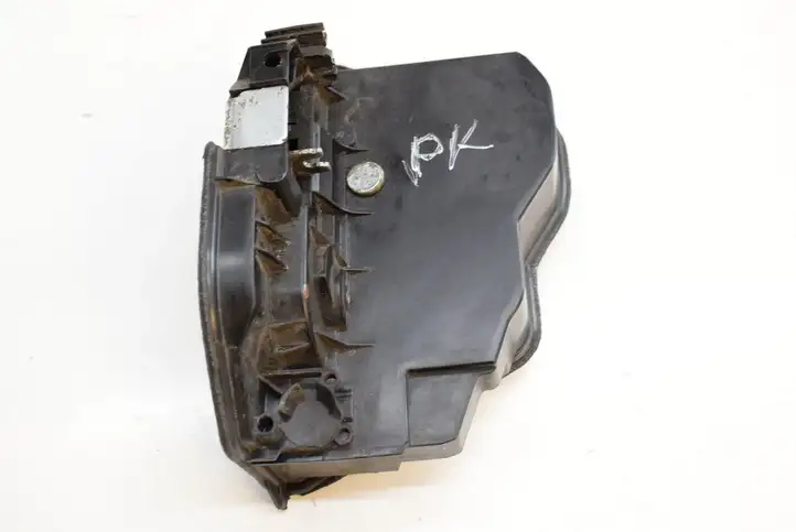 BMW 3 F30 F35 F31 (2012 - 2018) 7202145 Замок ручки двери — фото 2