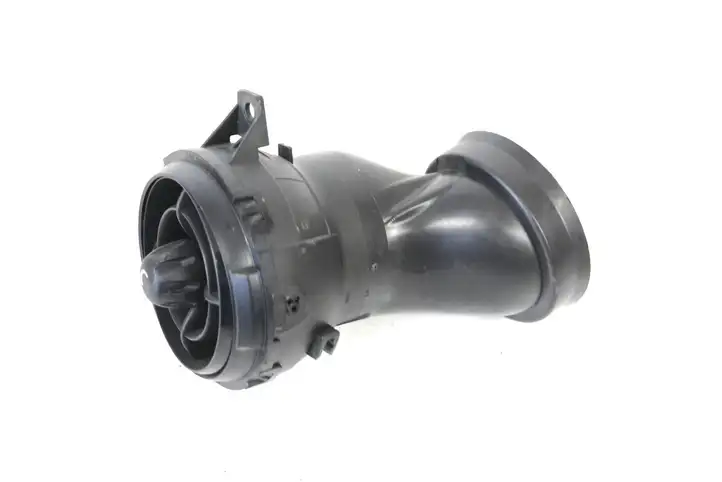 Mini One - Cooper Clubman R55 (2007 - 2014) 925401201 Воздушная решетка панели — фото 1