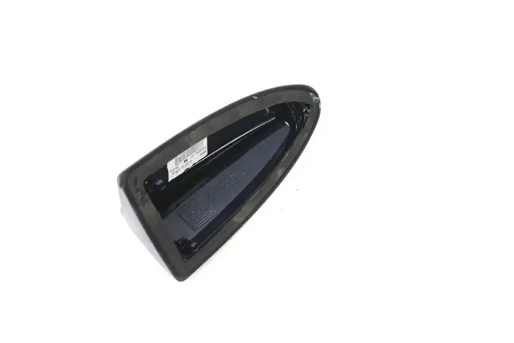 BMW X6 E71 (2008 - 2014) 9165654 Крышка GPS-антенны — фото 3
