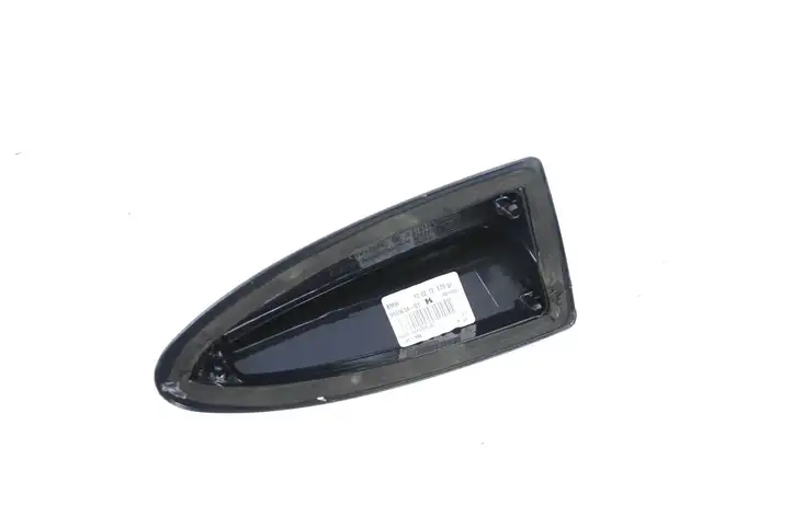 BMW X6 E71 (2008 - 2014) 9165654 Крышка GPS-антенны — фото 4