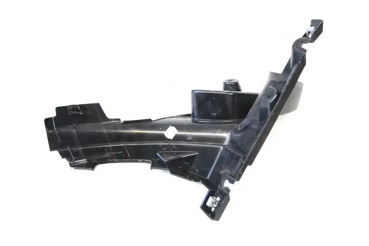 BMW X6 E71 (2008 - 2014) 51479123329 Прочие детали салона — фото 4