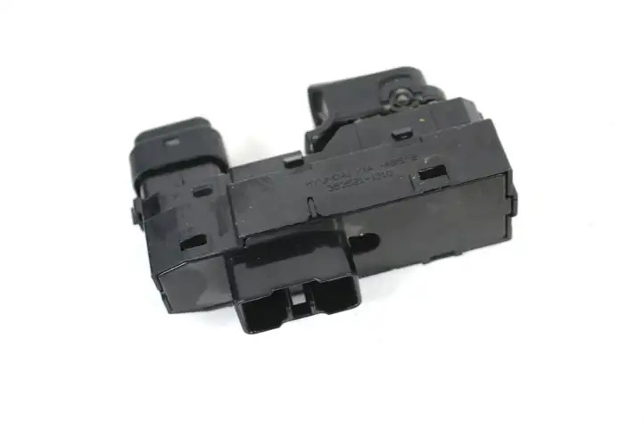 Hyundai ix35 (2009 - 2013) 3835211310 Кнопка стеклоподъемников — фото 4