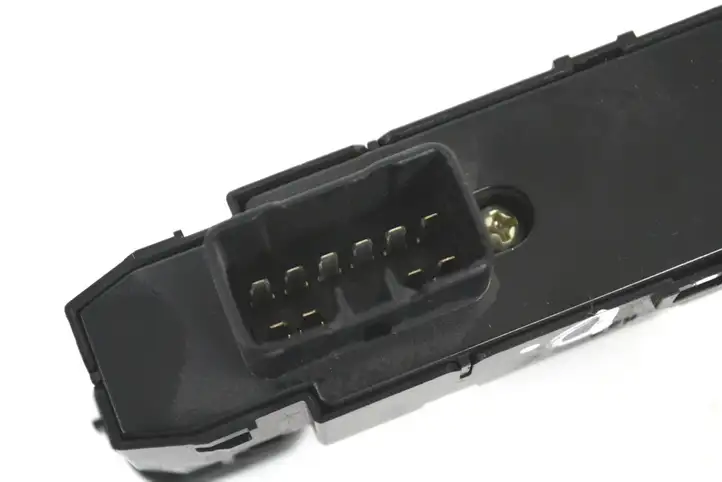 Hyundai ix35 (2009 - 2013) 3835211310 Кнопка стеклоподъемников — фото 5