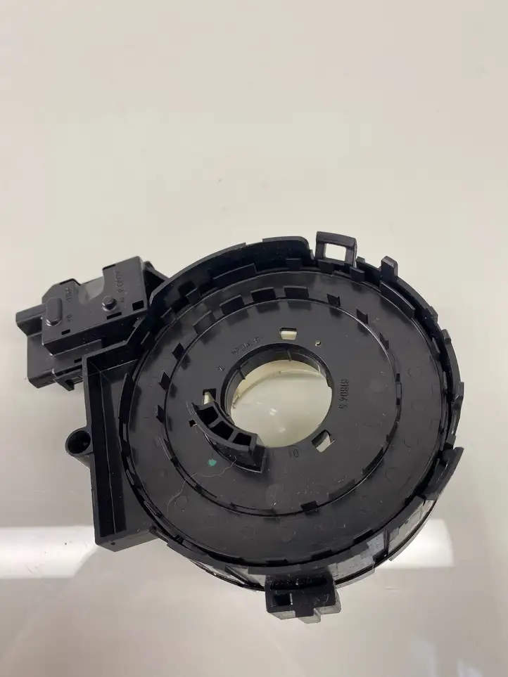 Audi A3/S3 8P (2004 - 2008) 1K0959653D Контактное кольцо SRS — фото 3