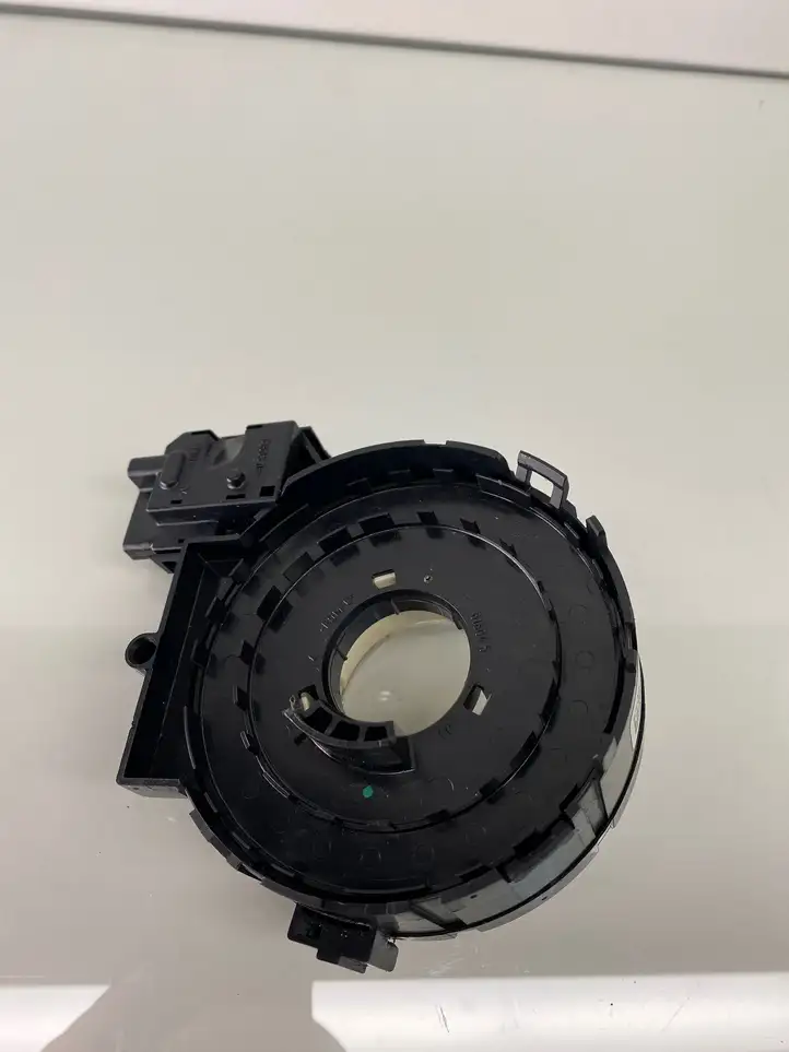 Skoda Octavia Mk2 (1Z) (2004 - 2013) 1K0959653C Контактное кольцо SRS — фото 3