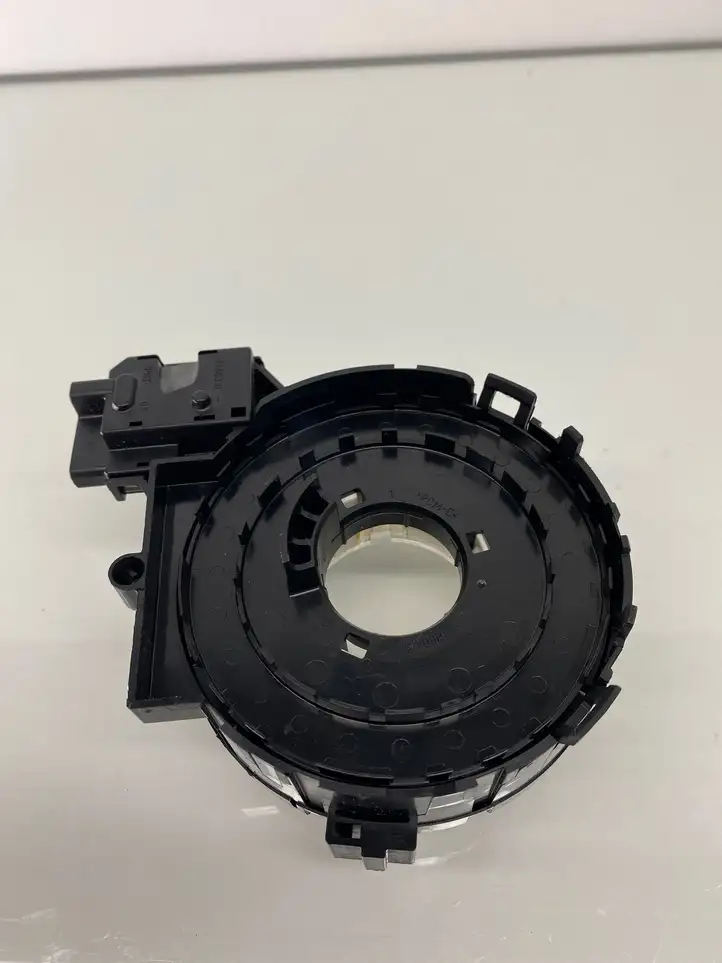 Skoda Yeti (5L) (2009 - 2012) 1K0959653C Контактное кольцо SRS — фото 3