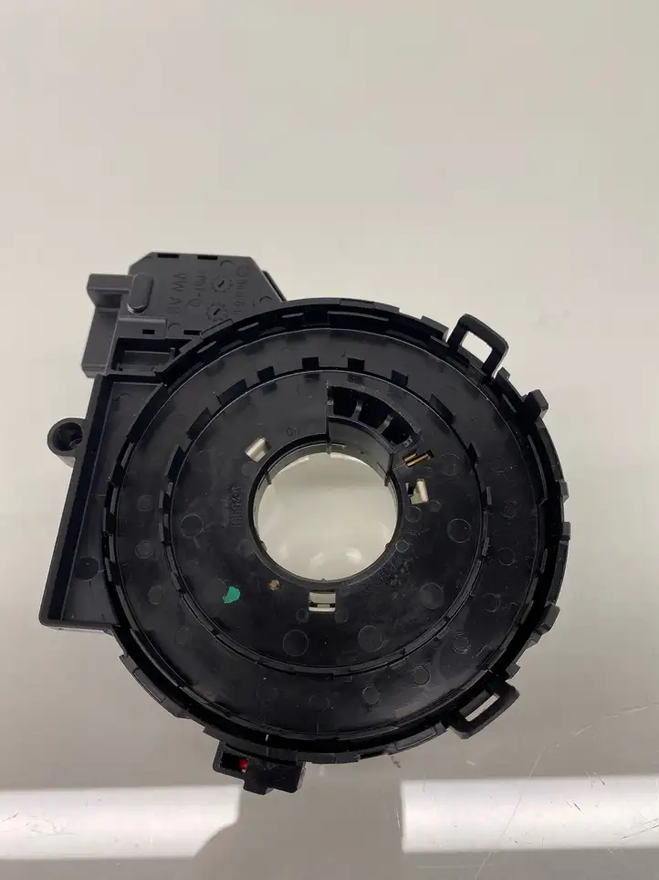 Volkswagen PASSAT B6 (2005 - 2010) 3C0959653 Контактное кольцо SRS — фото 3