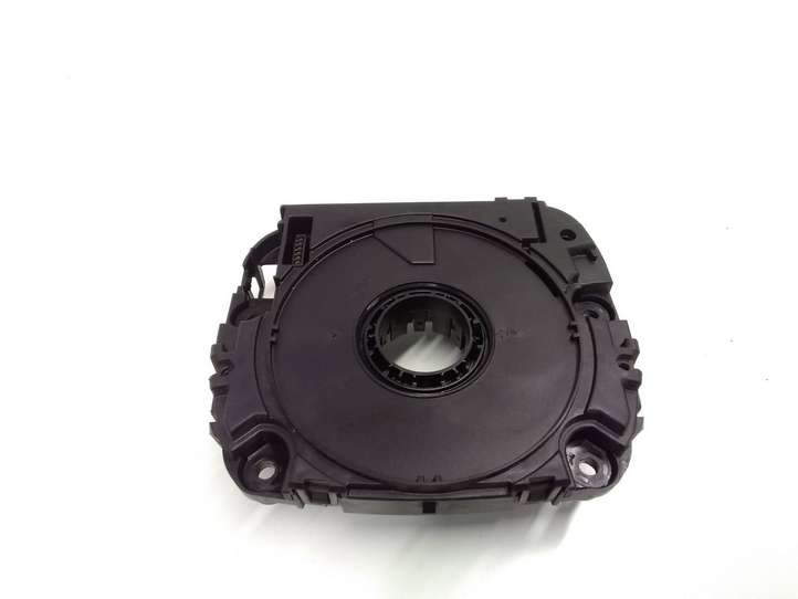 BMW X5 E70 (2006 - 2013)  9164419 Датчик положения (угла) руля