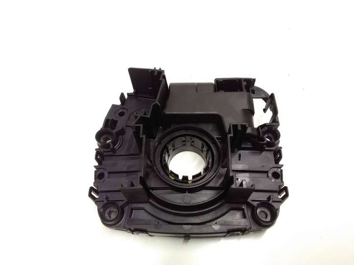 BMW X5 E70 (2006 - 2013)  9164419 Датчик положения (угла) руля