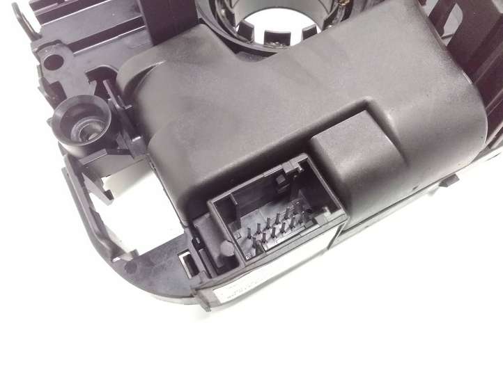 BMW X5 E70 (2006 - 2013)  9164419 Датчик положения (угла) руля