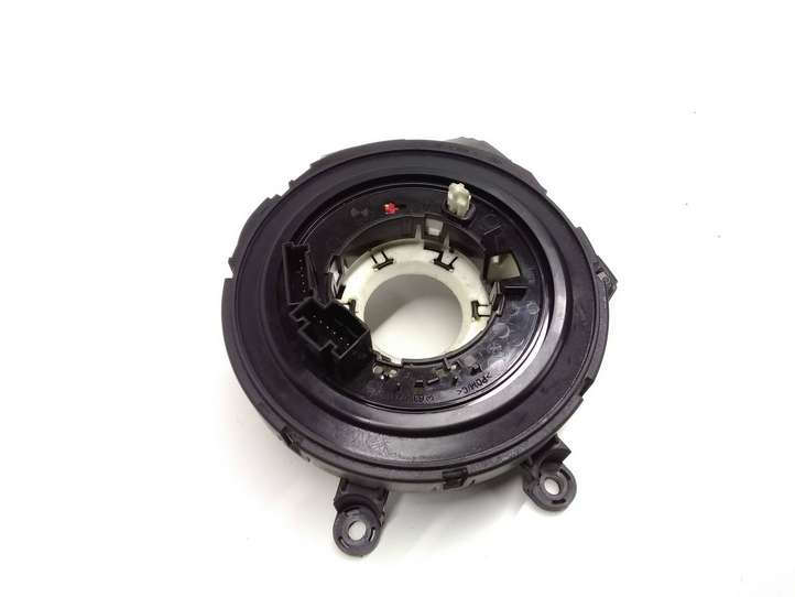 BMW X5 E70 (2006 - 2013)  9122509 Полоса надувных подушек (кольцо srs)