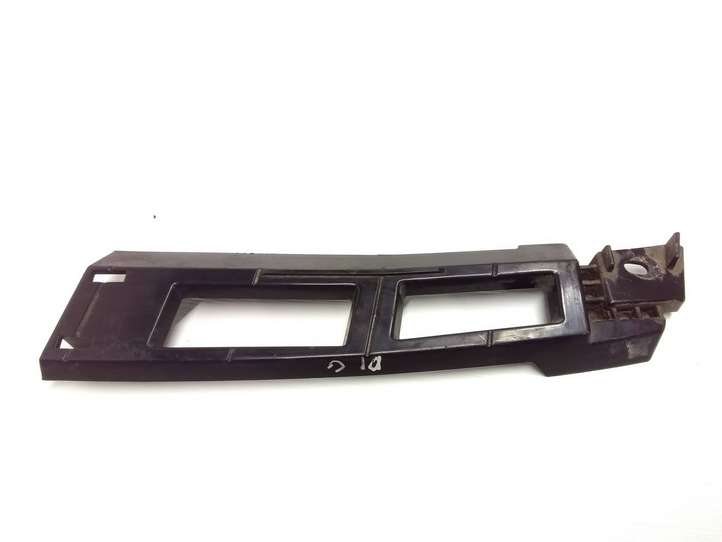BMW X5 E70 (2006 - 2013)  7226938  Держатель заднего бампера (кронштейн)