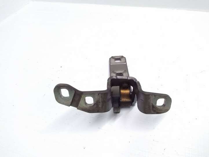 BMW X5 E70 (2006 - 2013)  7149627 Петля (петли) задней крышки