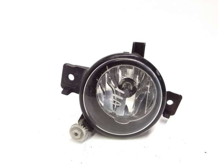 BMW X5 E70 (2006 - 2013)  7224644 Передняя противотуманная фара