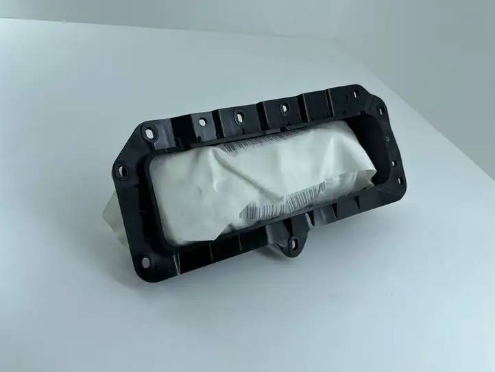 Mini One Cooper R57 (2007 - 2015) 9258601 Подушка безопасности пассажира — фото 1