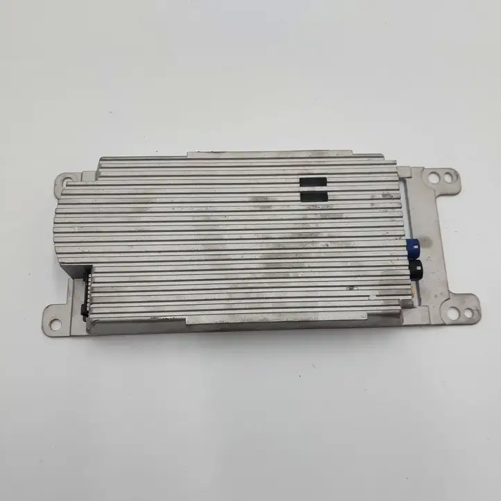 Mini Cooper Countryman R60 (2010 - 2016) 925716001 Bluetooth модуль — фото 1
