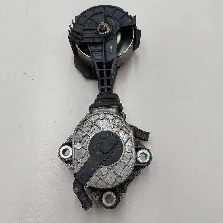 Mini Cooper Countryman R60 (2010 - 2016) 759883280 Натяжитель ремня ГРМ — фото 1