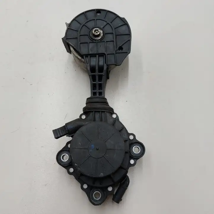 Mini Cooper Countryman R60 (2010 - 2016) 759883280 Натяжитель ремня ГРМ — фото 2