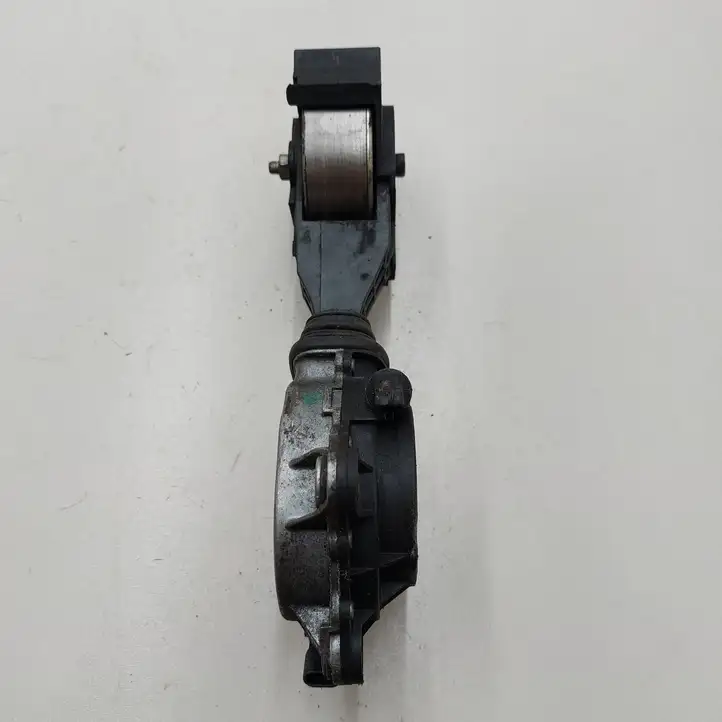Mini Cooper Countryman R60 (2010 - 2016) 759883280 Натяжитель ремня ГРМ — фото 3