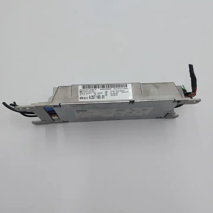 Mini Cooper Countryman R60 (2010 - 2016) 925716001 Bluetooth модуль — фото 2