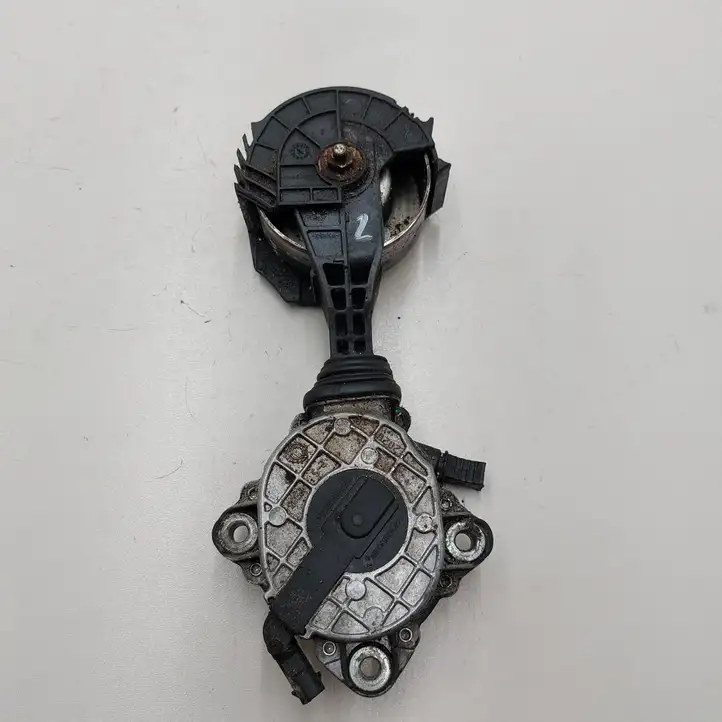 Mini Cooper Countryman R60 (2010 - 2016) 759883280 Натяжитель ремня ГРМ — фото 1