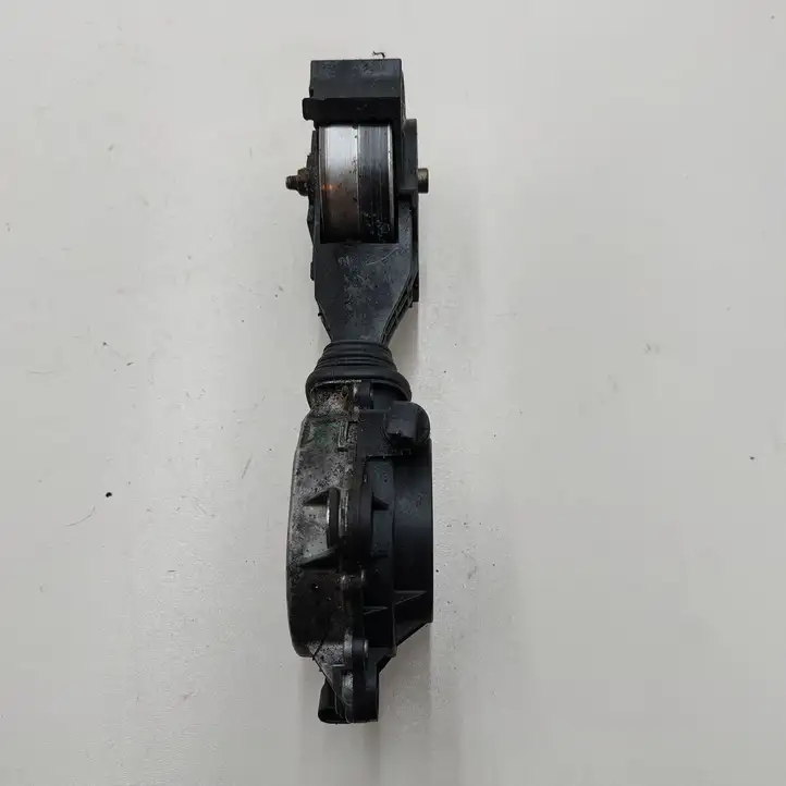 Mini Cooper Countryman R60 (2010 - 2016) 759883280 Натяжитель ремня ГРМ — фото 2