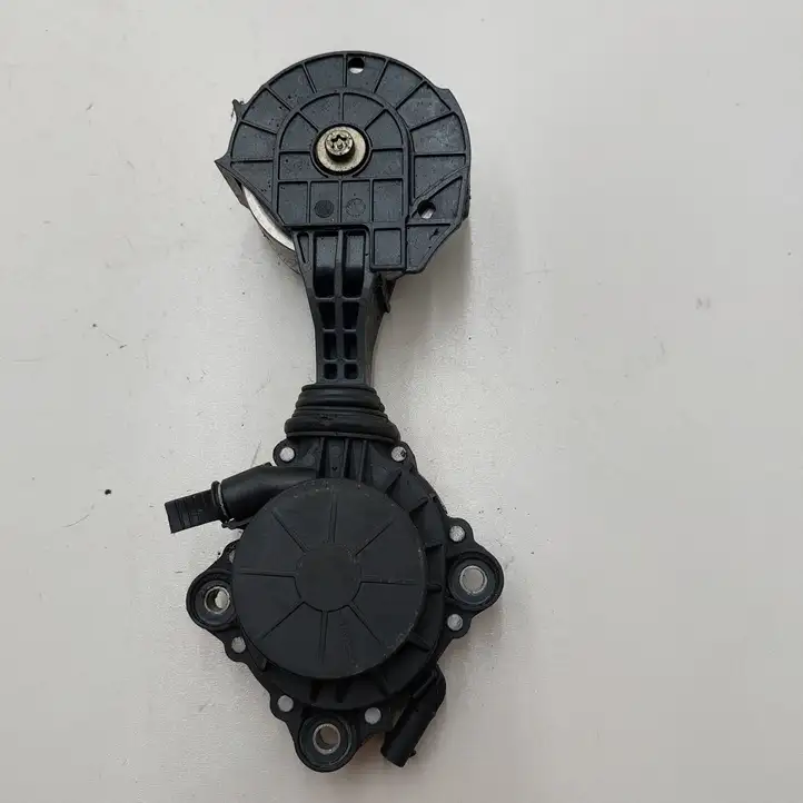 Mini Cooper Countryman R60 (2010 - 2016) 759883280 Натяжитель ремня ГРМ — фото 3