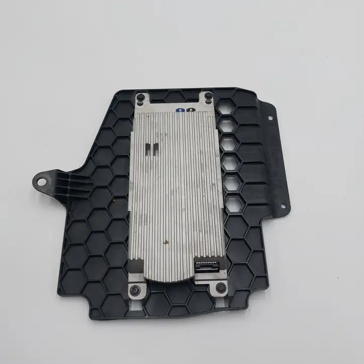 Mini Cooper Countryman R60 (2010 - 2016) 9248131601 Bluetooth модуль — фото 2