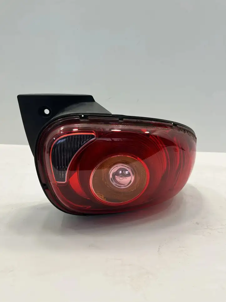 Mini Paceman (R61) (2012 - 2017) 981287104 Задний фонарь в кузове — фото 1