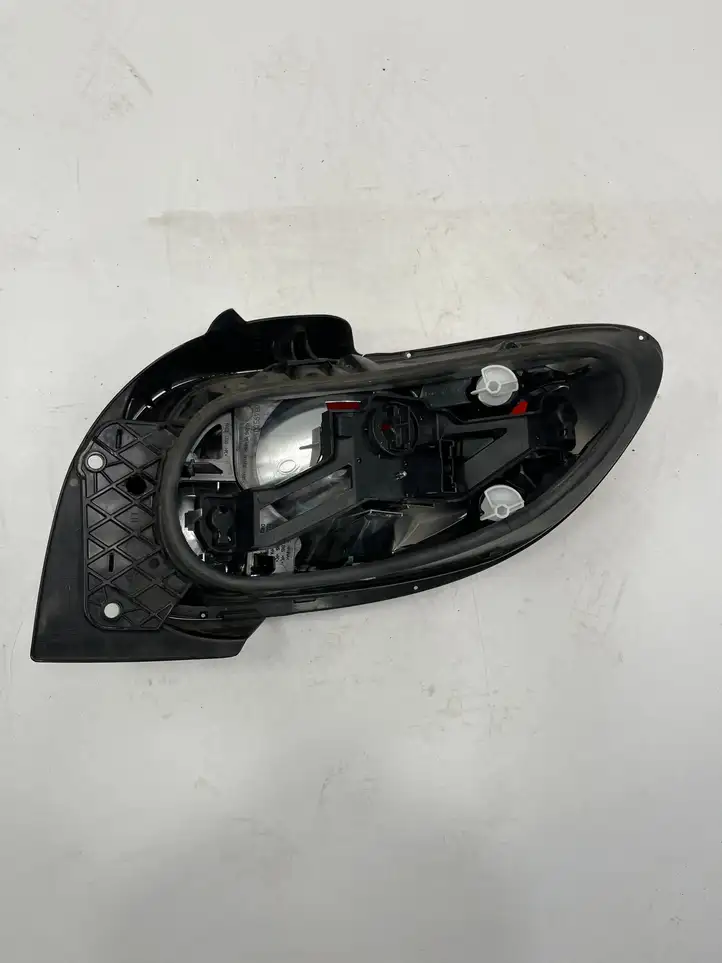 Mini Paceman (R61) (2012 - 2017) 981287104 Задний фонарь в кузове — фото 3
