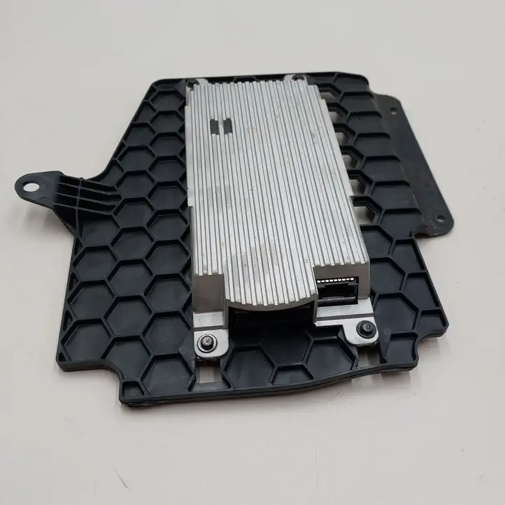Mini Cooper Countryman R60 (2010 - 2016) 925716001 Bluetooth модуль — фото 2