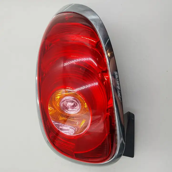 Mini Paceman (R61) (2012 - 2017) 980954908 Задний фонарь в кузове — фото 1