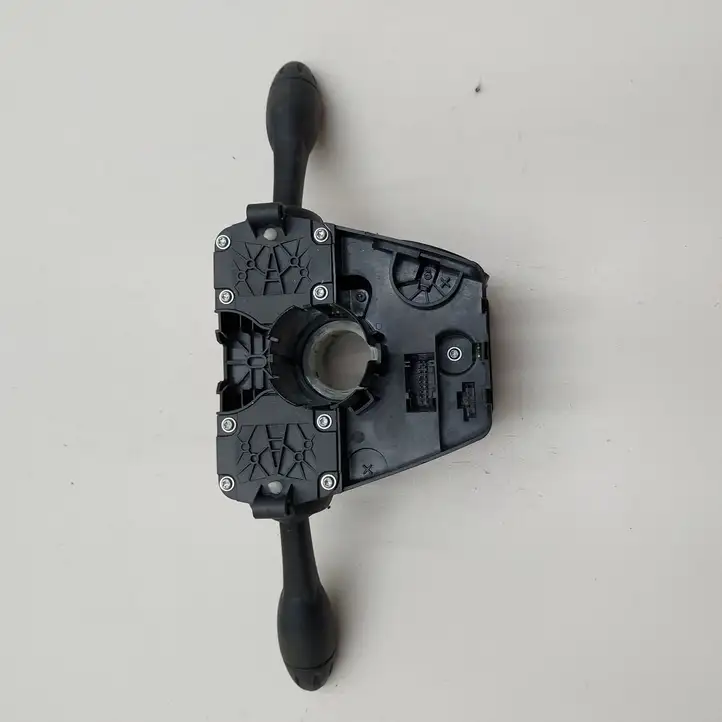Mini Cooper Countryman R60 (2010 - 2016) 9253770 Контактное кольцо SRS — фото 2